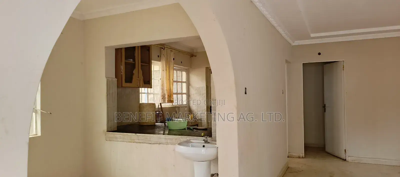 3bdrm Bungalow in Ngong for sale