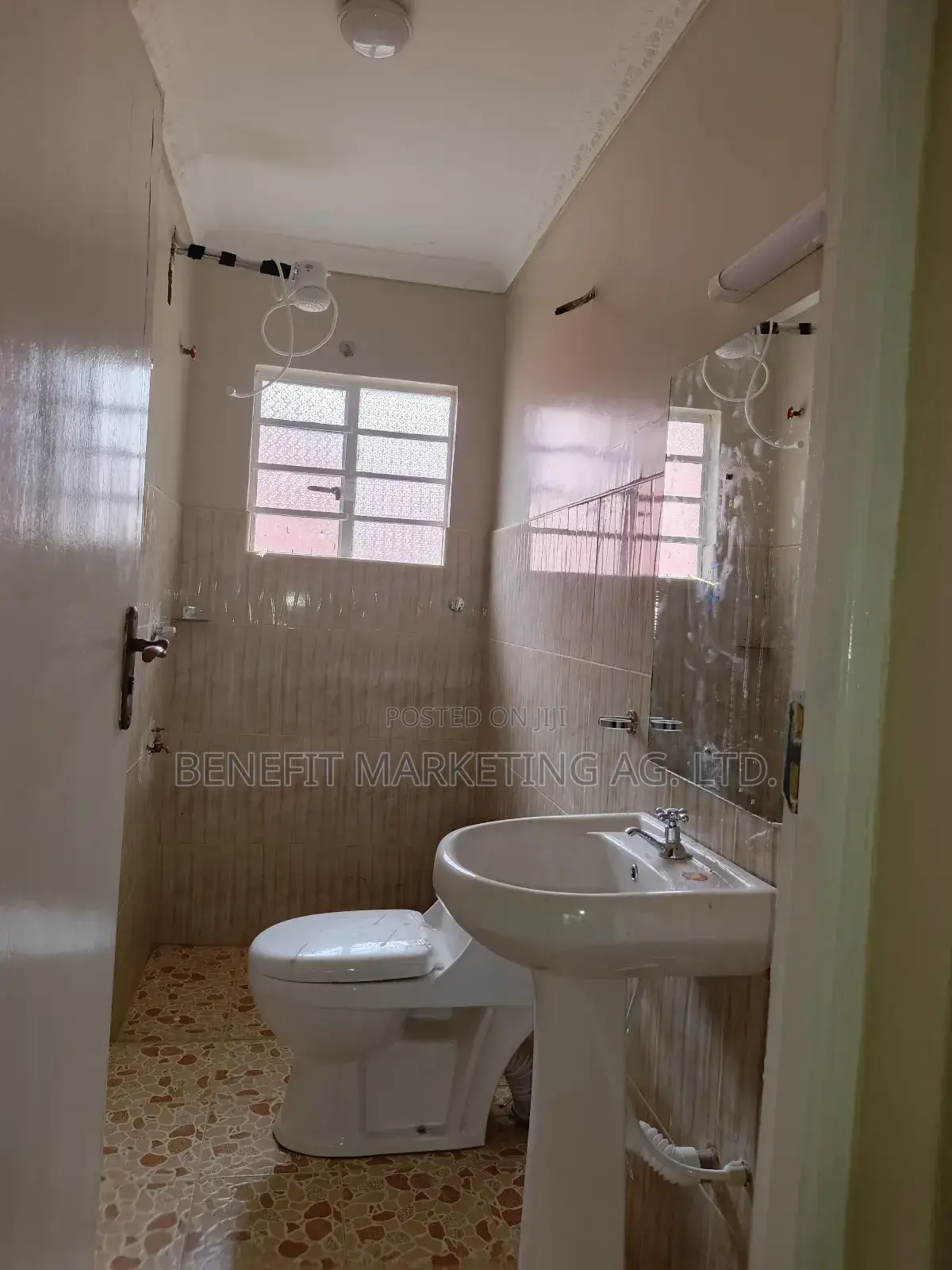 3bdrm Bungalow in Ngong for sale