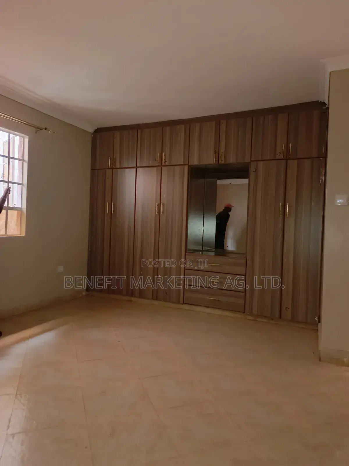 3bdrm Bungalow in Ngong for sale