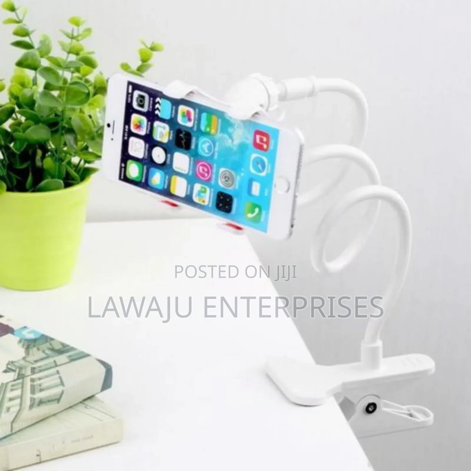 Phone Holder