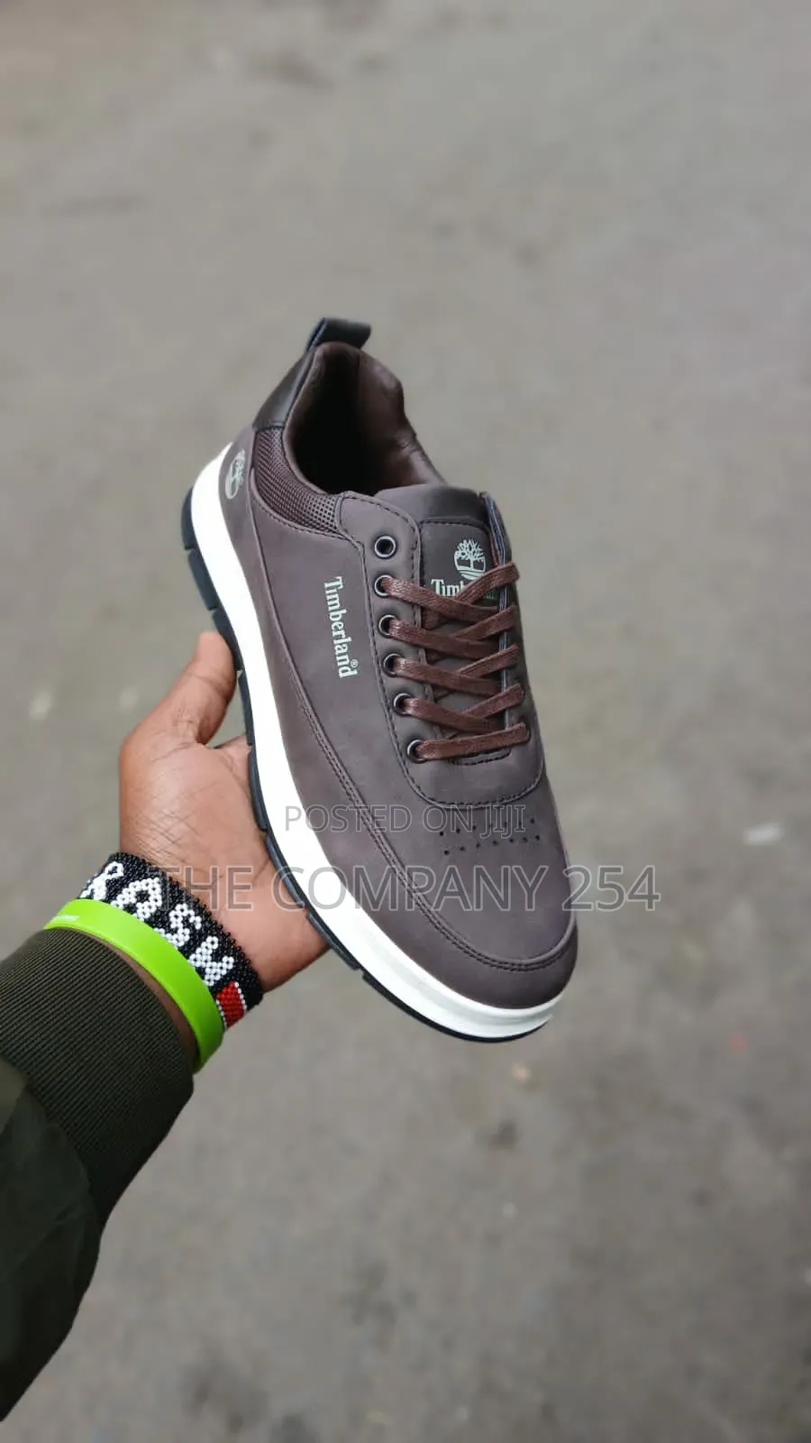 Timberland Clarks Tommy Lacoste Casual Smart Casual Shoes