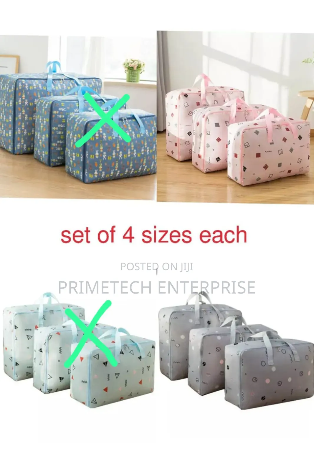 Multipurpose Closet Organizer*"