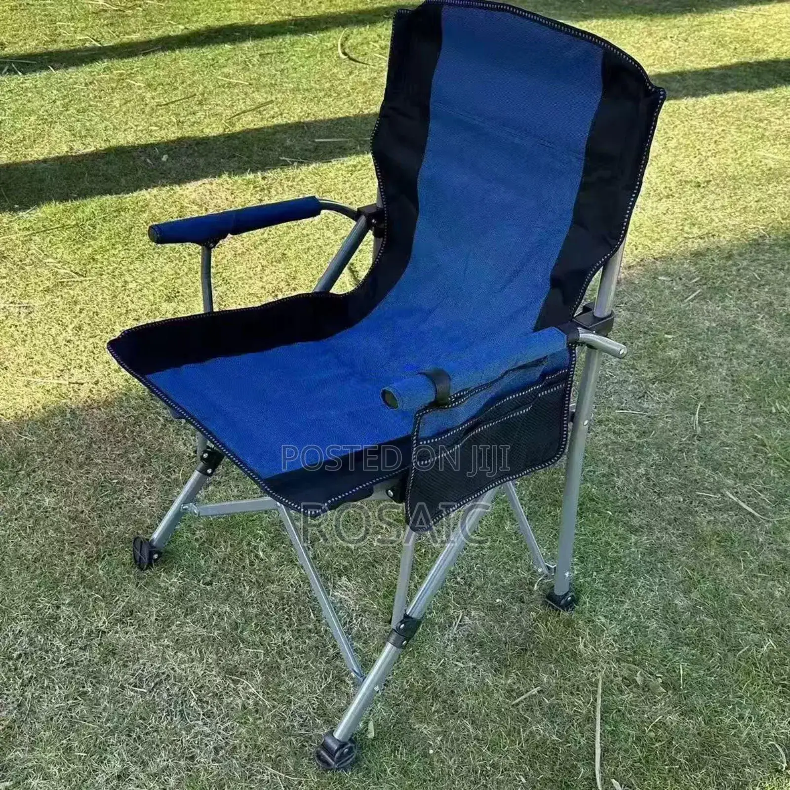 Foldable Chair Foldable Chair