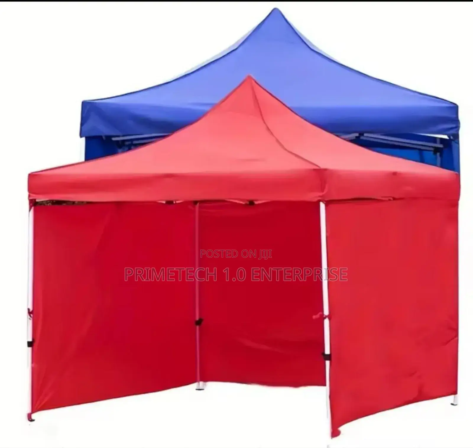 Pop Up Gazebo Tent 3x3