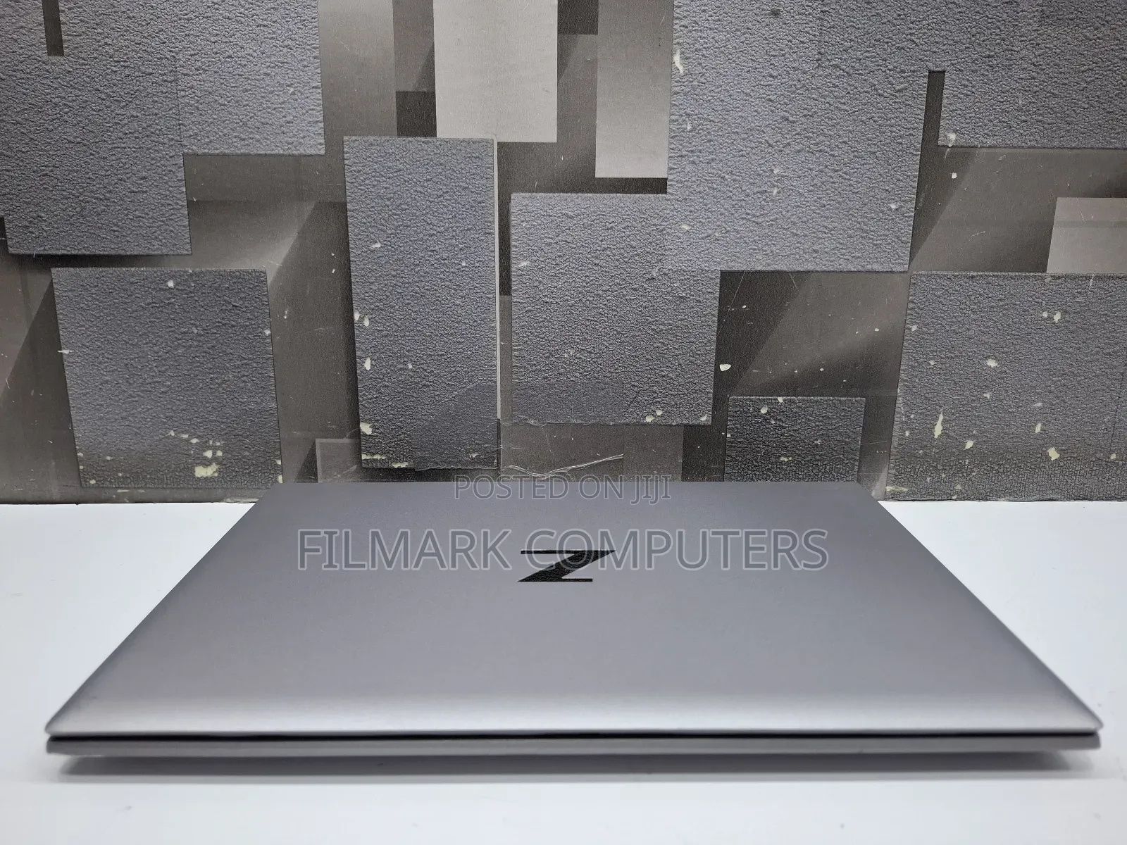 Laptop HP ZBook Firefly 14 G7 32GB Intel Core i7 SSD 512GB