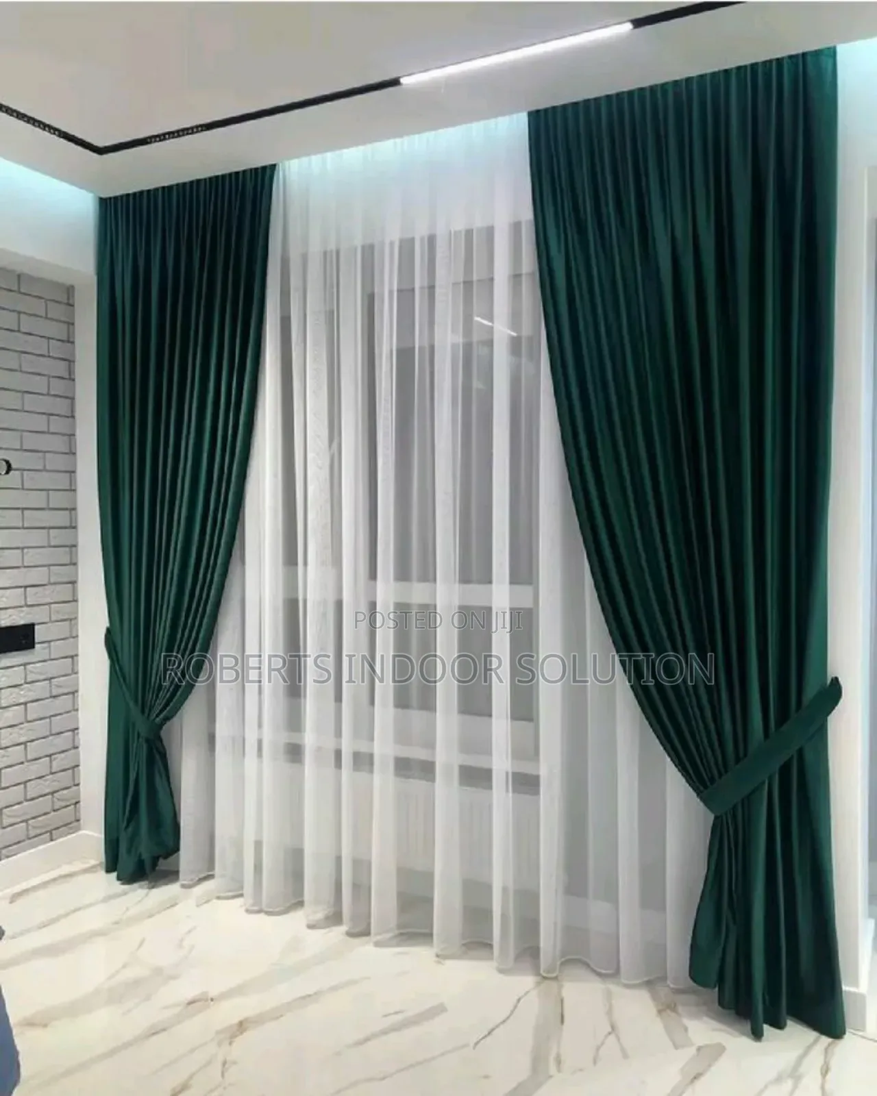 Curtains and Sheers Ethereal of Beauty,Touch of Elegance