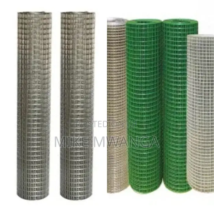 Lightweight Stainless Steel Coffee Tray Wire Mesh