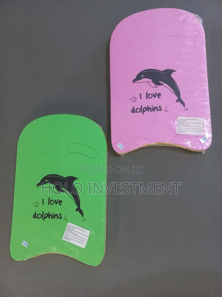 Swimming Kickboard