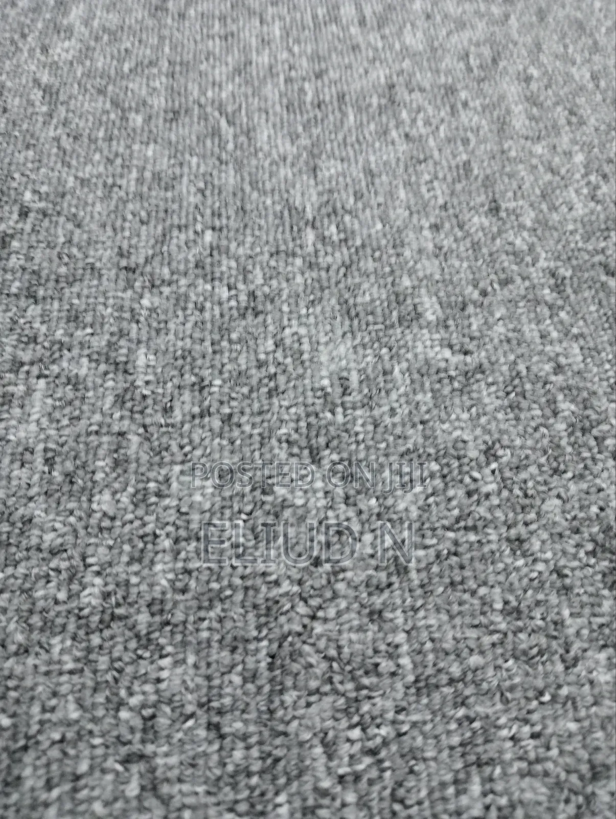 Carpet Tiles Ll Series 50×50