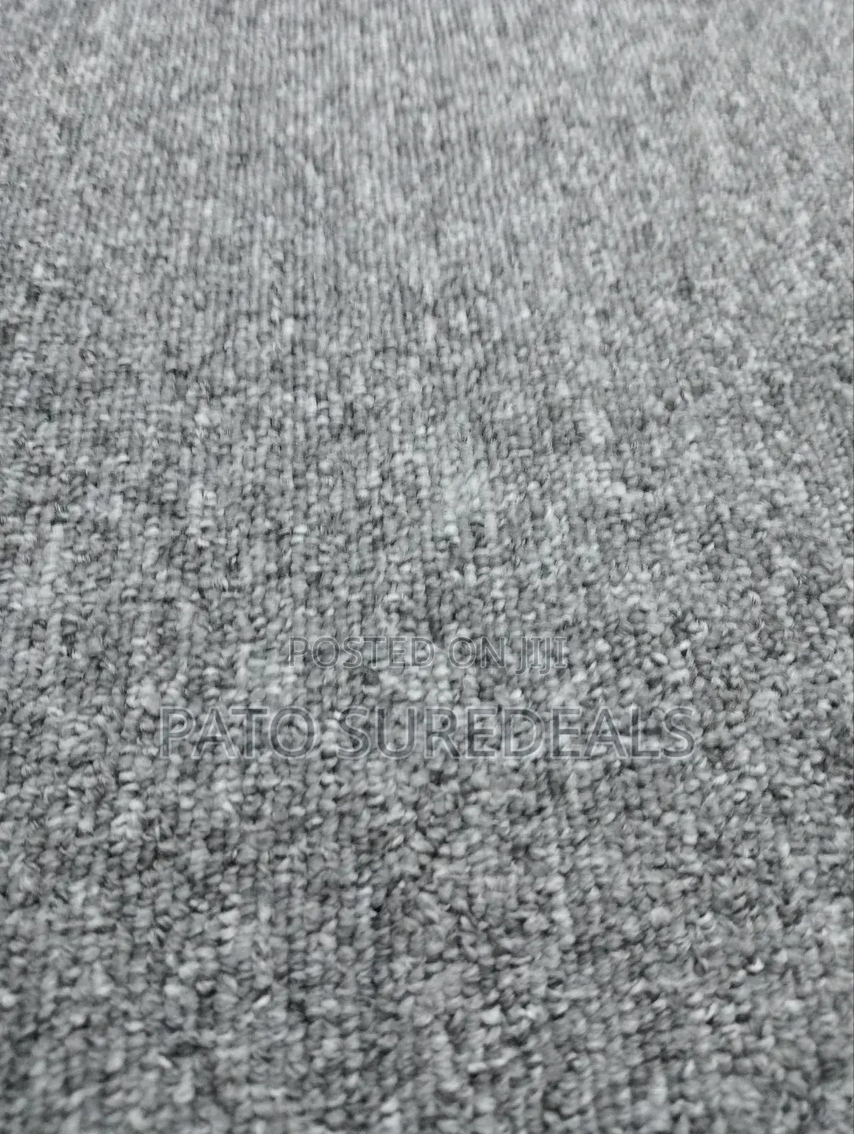 Carpet Tiles Ll Series 50×50