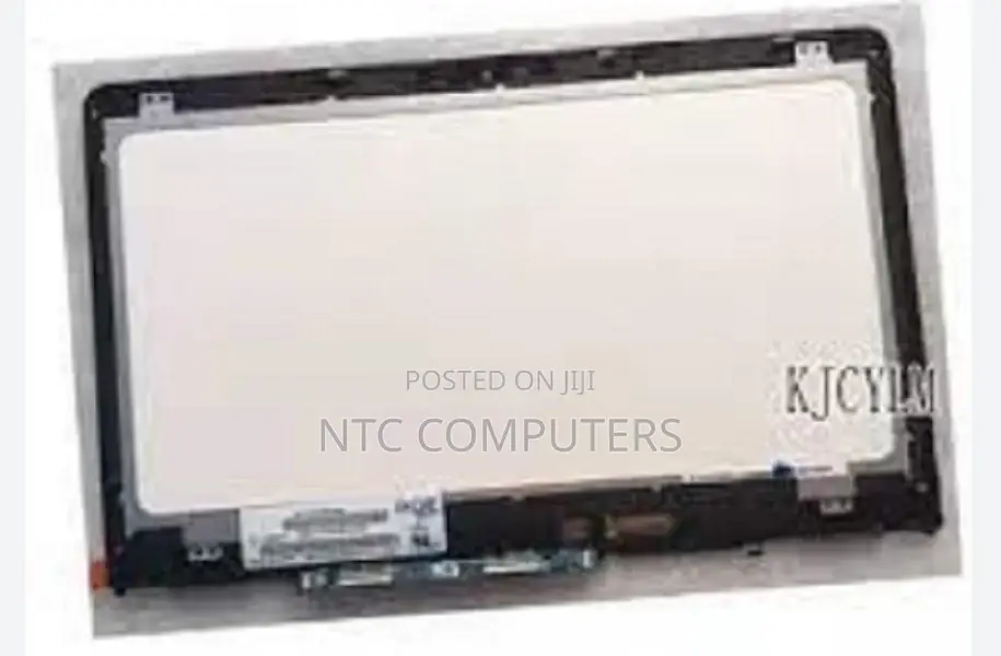 Touch Screen Hp Spectre X360 13-4000 13.3" LCD Touch Screen