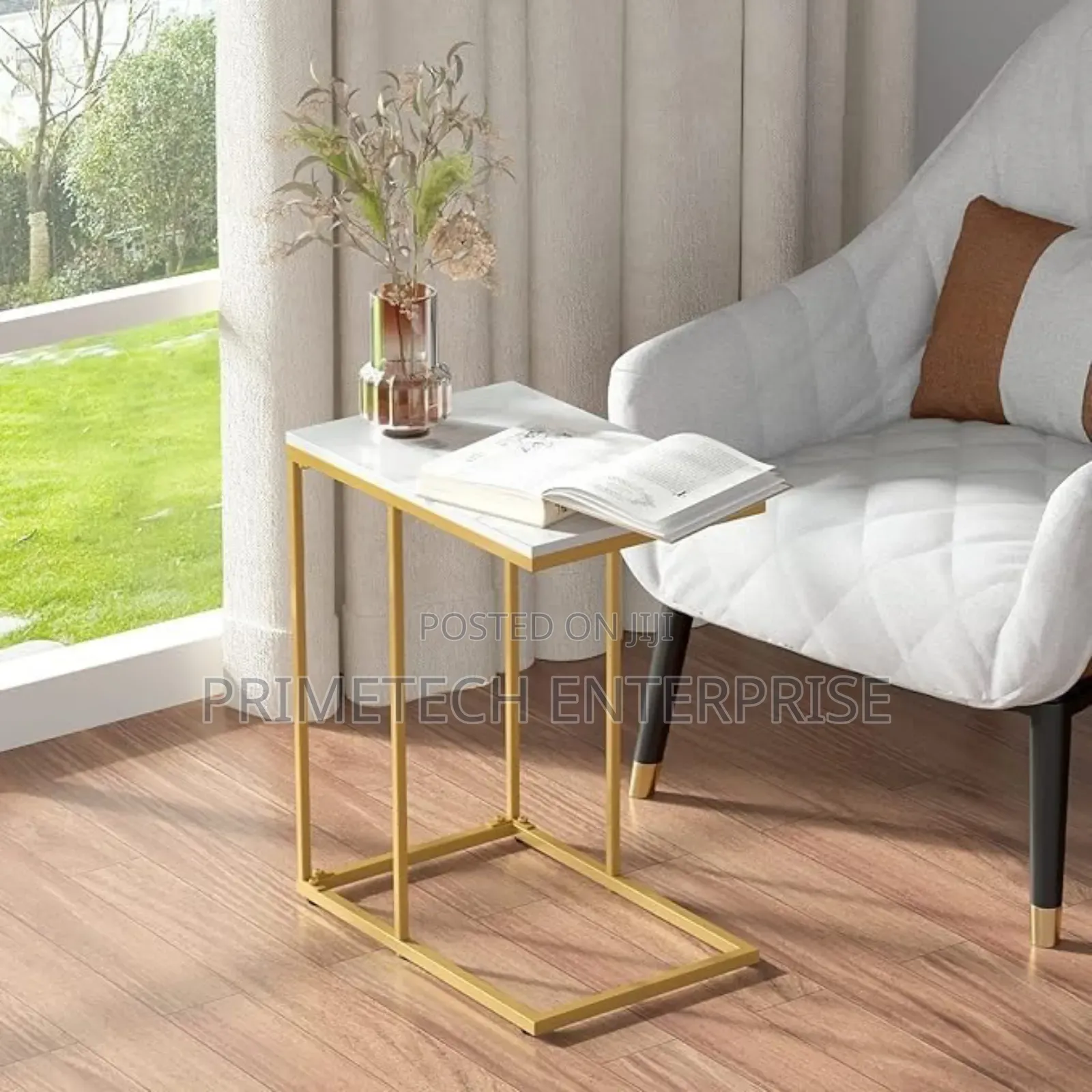 Sasha Wooden Tv Stand