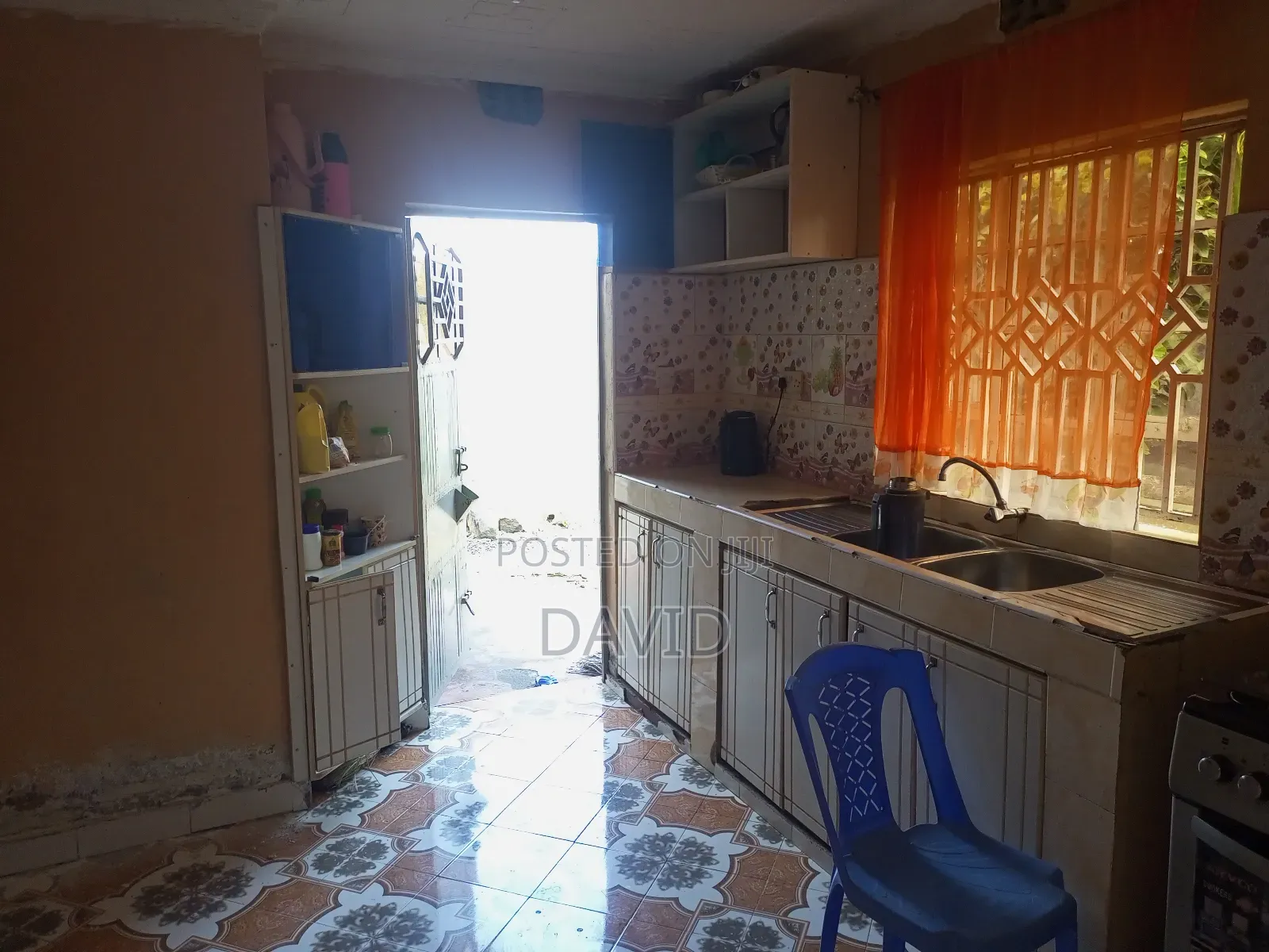 3bdrm House in Pipeline, Nakuru Town East for sale