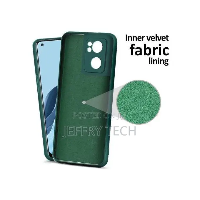 Back Cover Case Compatible With Oppo Reno 7 5g