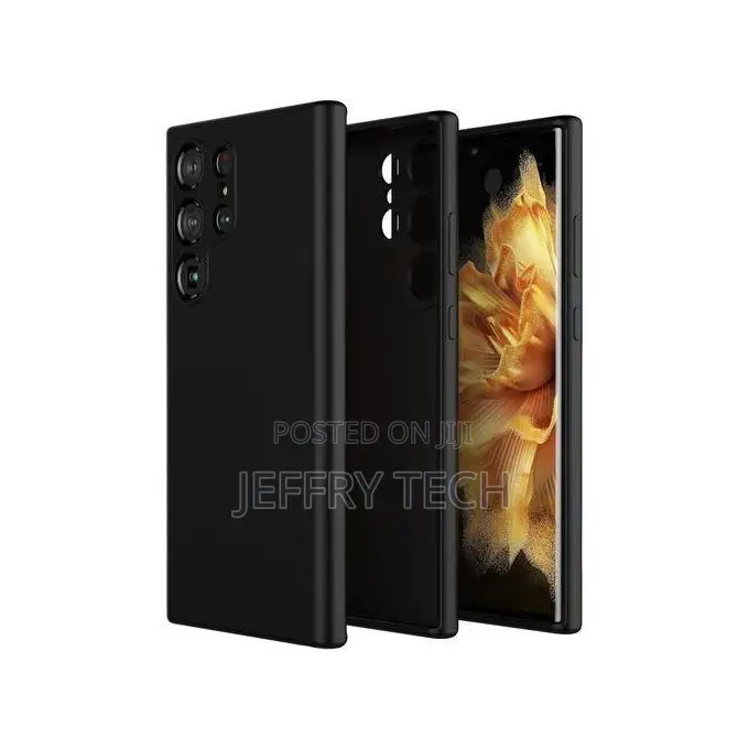 Case Lining Cover for Samsung Galaxy S22 Ultra 5g 6.8 Inch