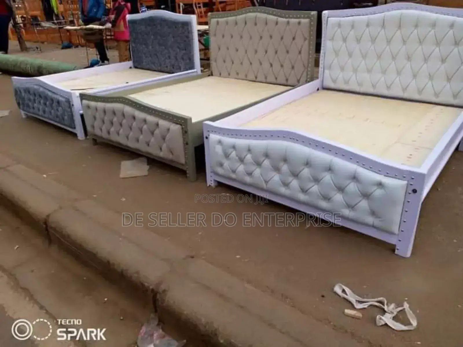 5 By6 Beds Mockets Beds Near You