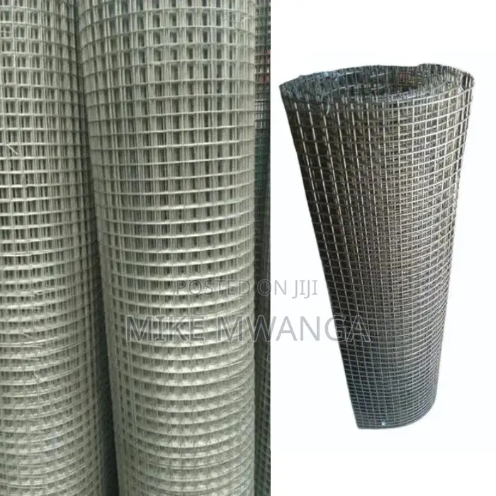 Premium 304 Stainless Steel 18-Gauge Roll