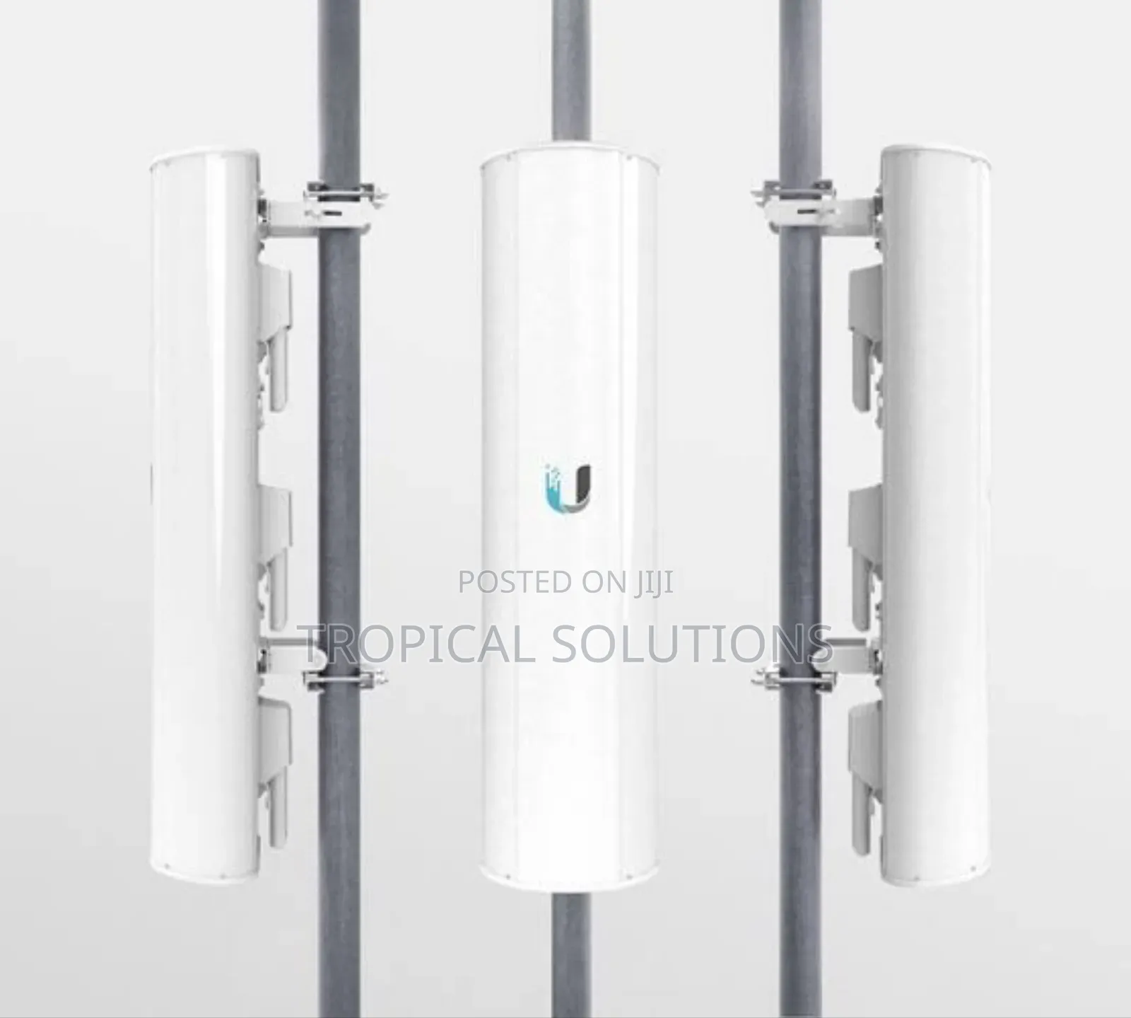Am-5g19-120 Ubiquiti Antenna Am-5g19 5ghz