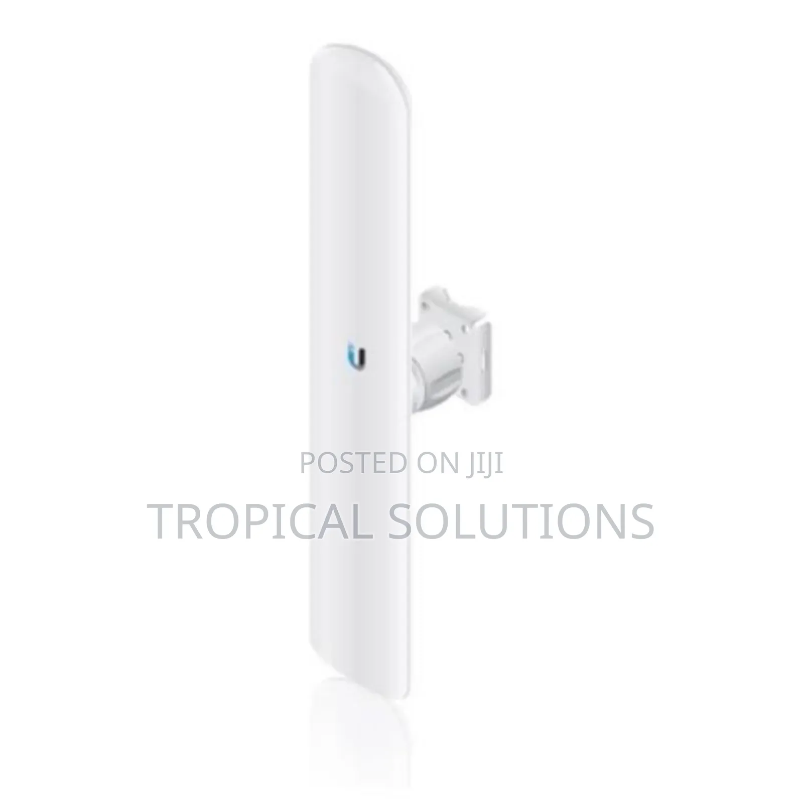 Ubiquiti Air Max 5ghz Lite Ap Ac Access Point