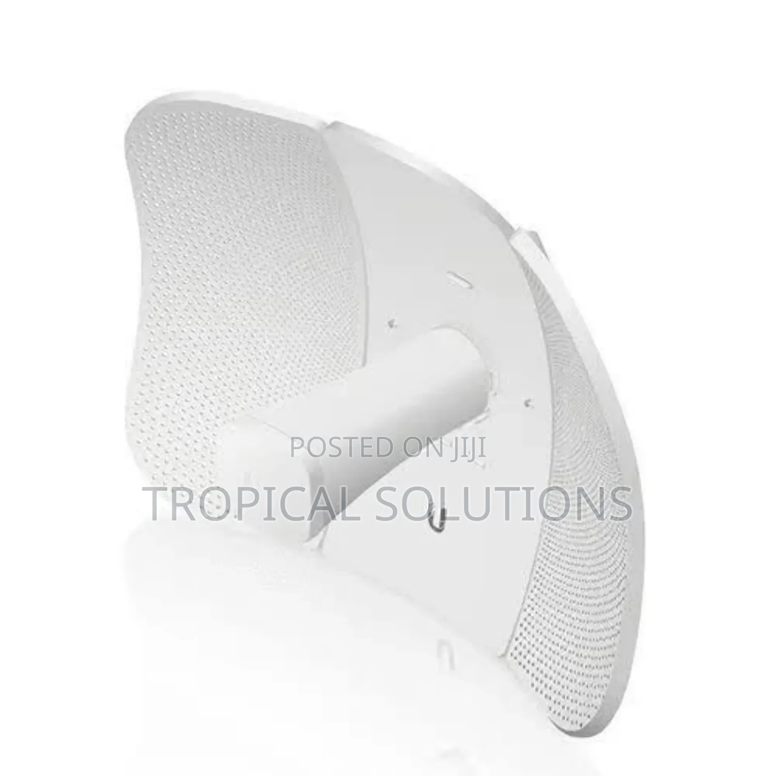 Lbe-5ac-Gen2 Ubiquiti Air Max Lite Beam Gen2 5ac