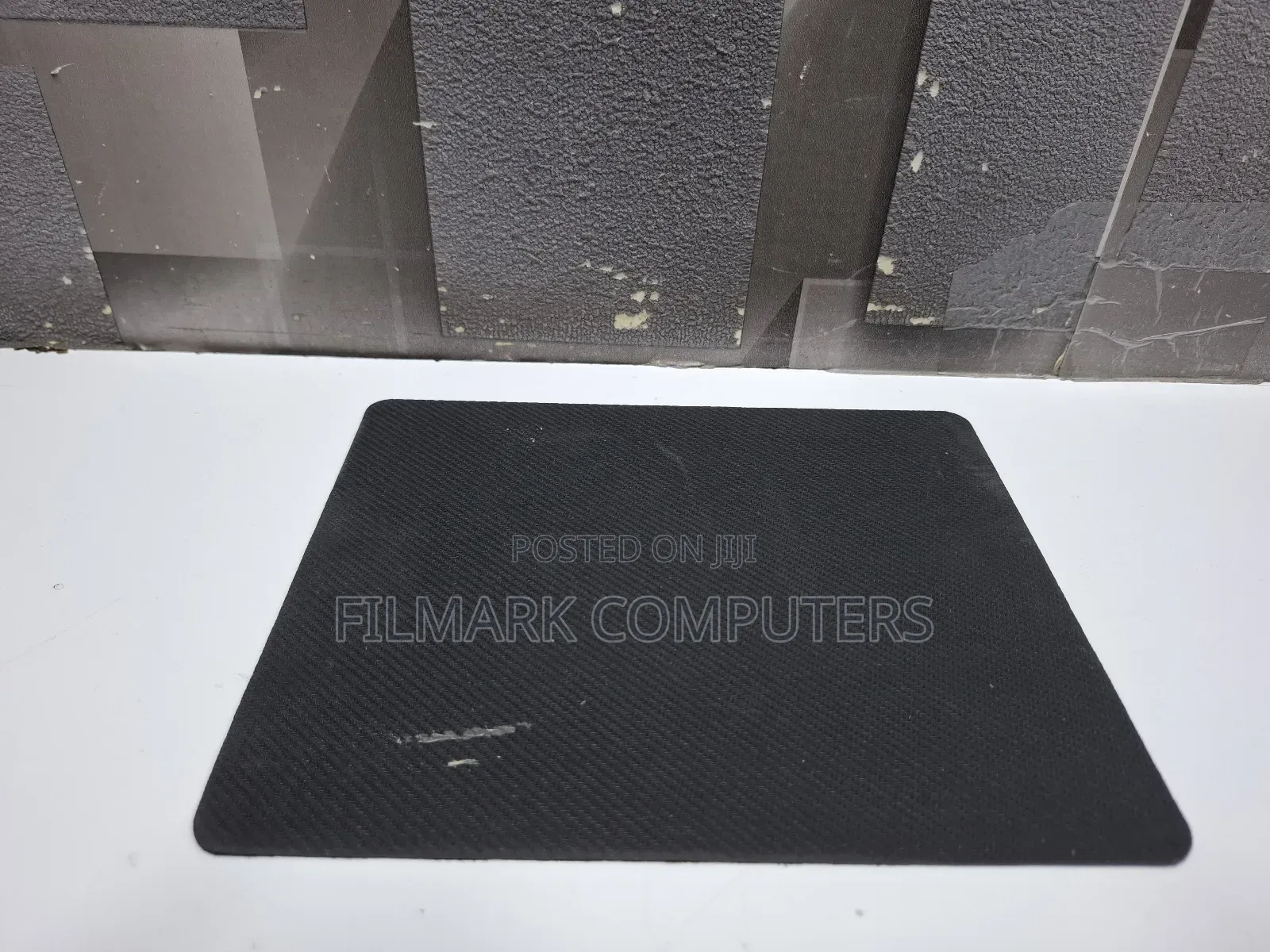 Internetbar H-2 Apple Mouse Pad