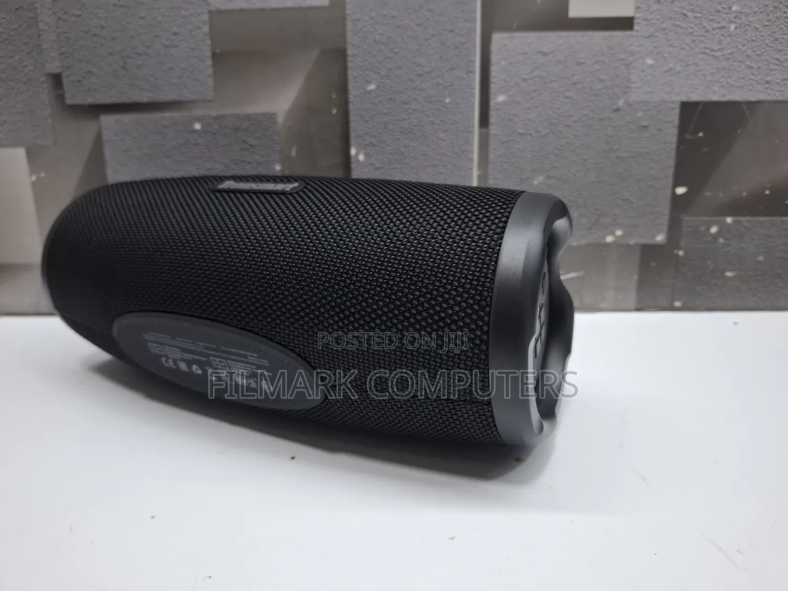 Tronsmart Mirtune S100 Portable Outdoor Speaker