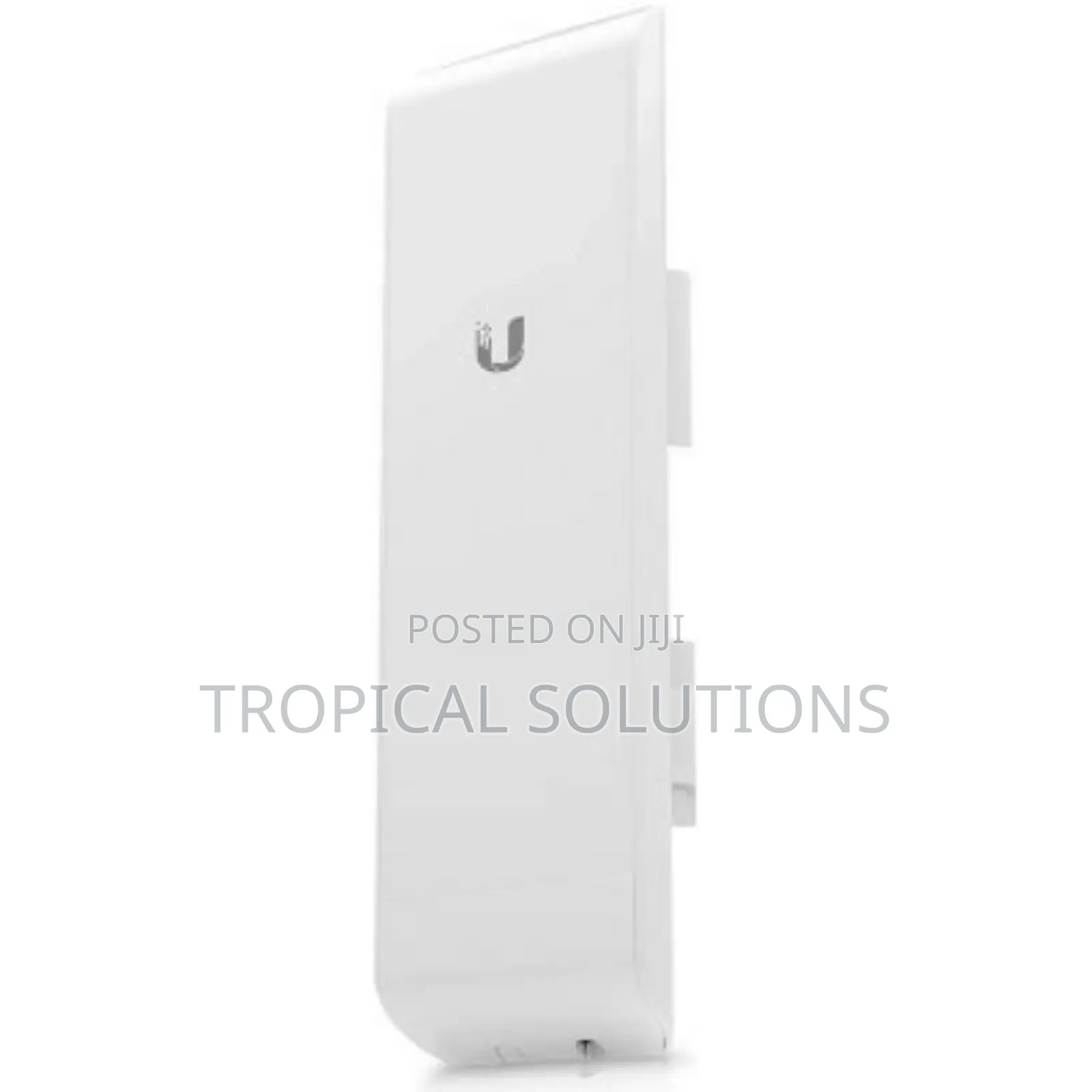 Ubiquiti Nanostation M2(Nsm2)