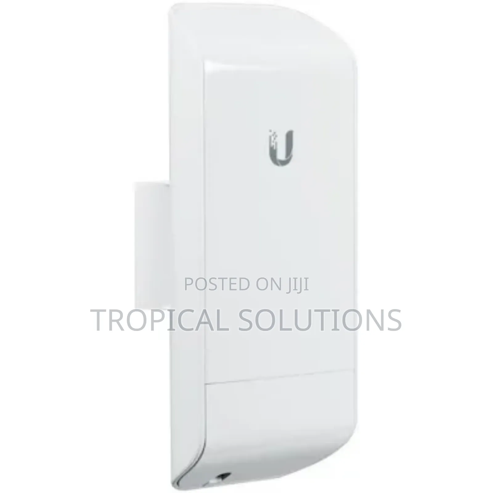 Ubiquiti Nanostation Loco M2