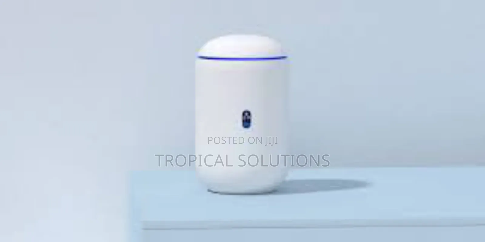 Ubiquiti Dream Machine All in One Unifi Gateway
