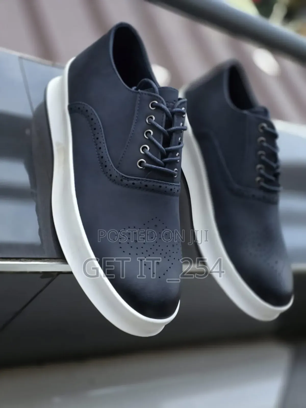 !!Restocked !!

*Timberland Casuals*

Size 40-45