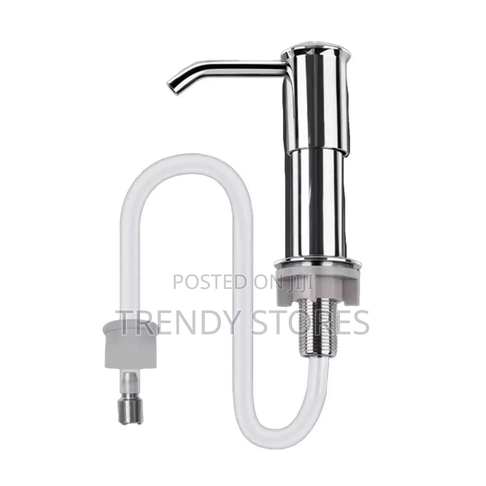 Soap Pump Dispenser