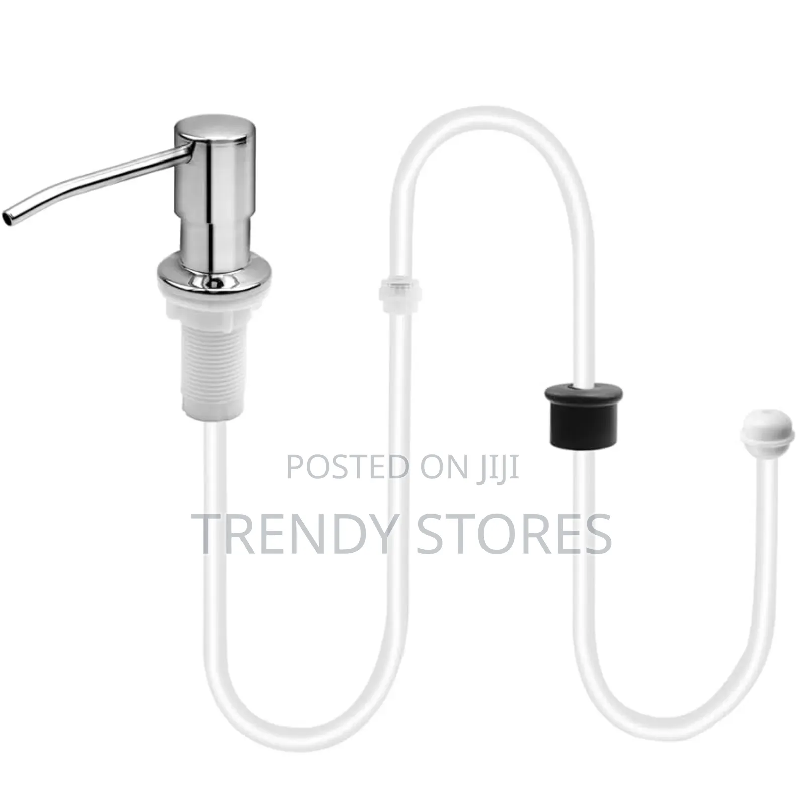 Soap Pump Dispenser