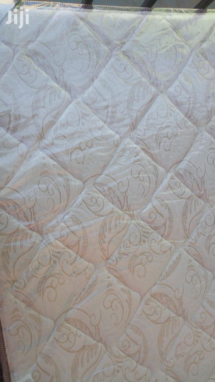 Maharajah Bobmil Mattresses! 5yr 7yr Guarantee! We Deliver