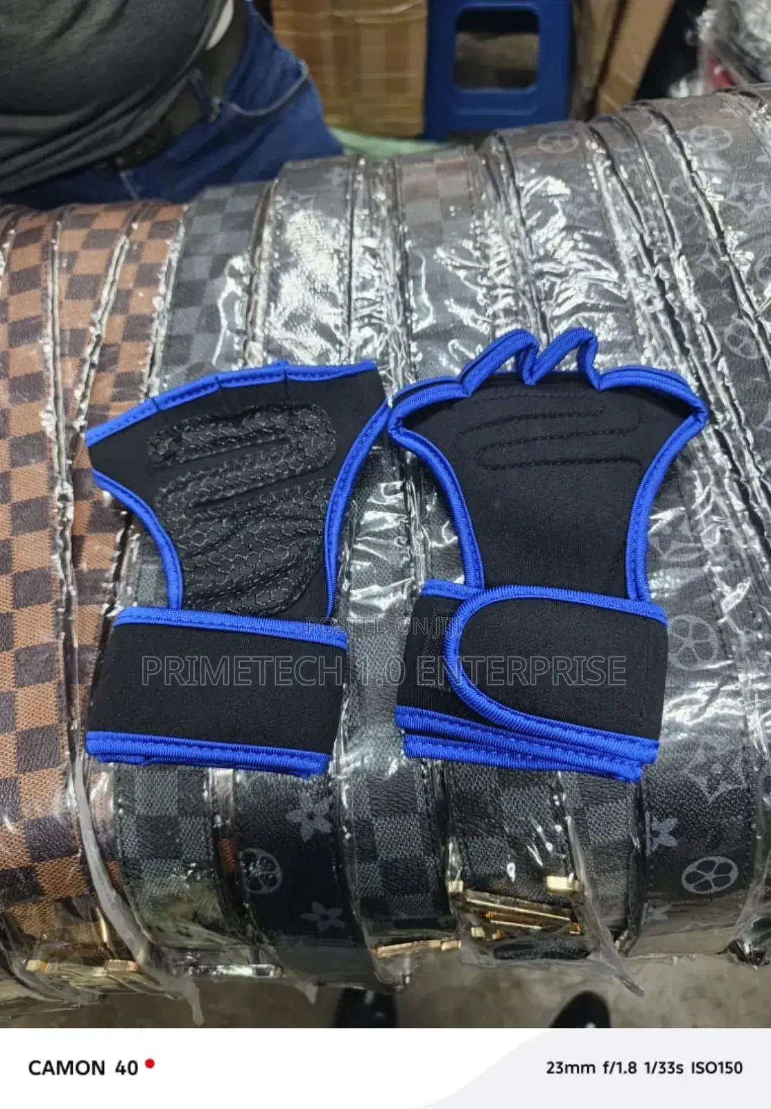 Gym Gloves Gyme Gloves