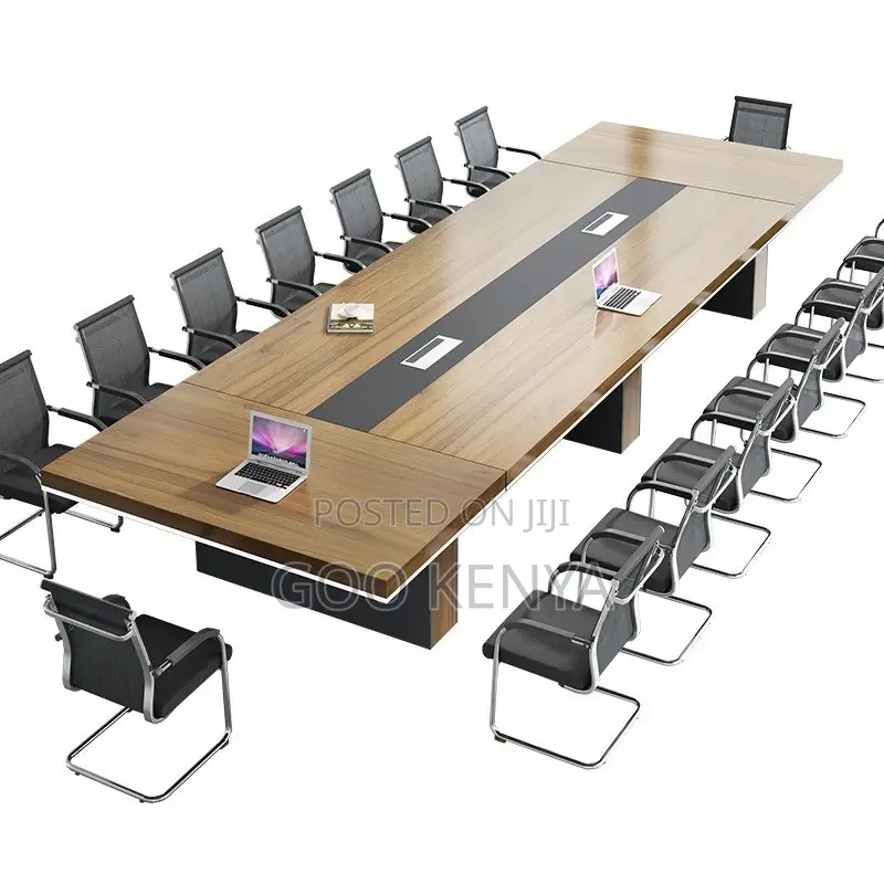 Conference Table ; Meeting Room Conference Office Table