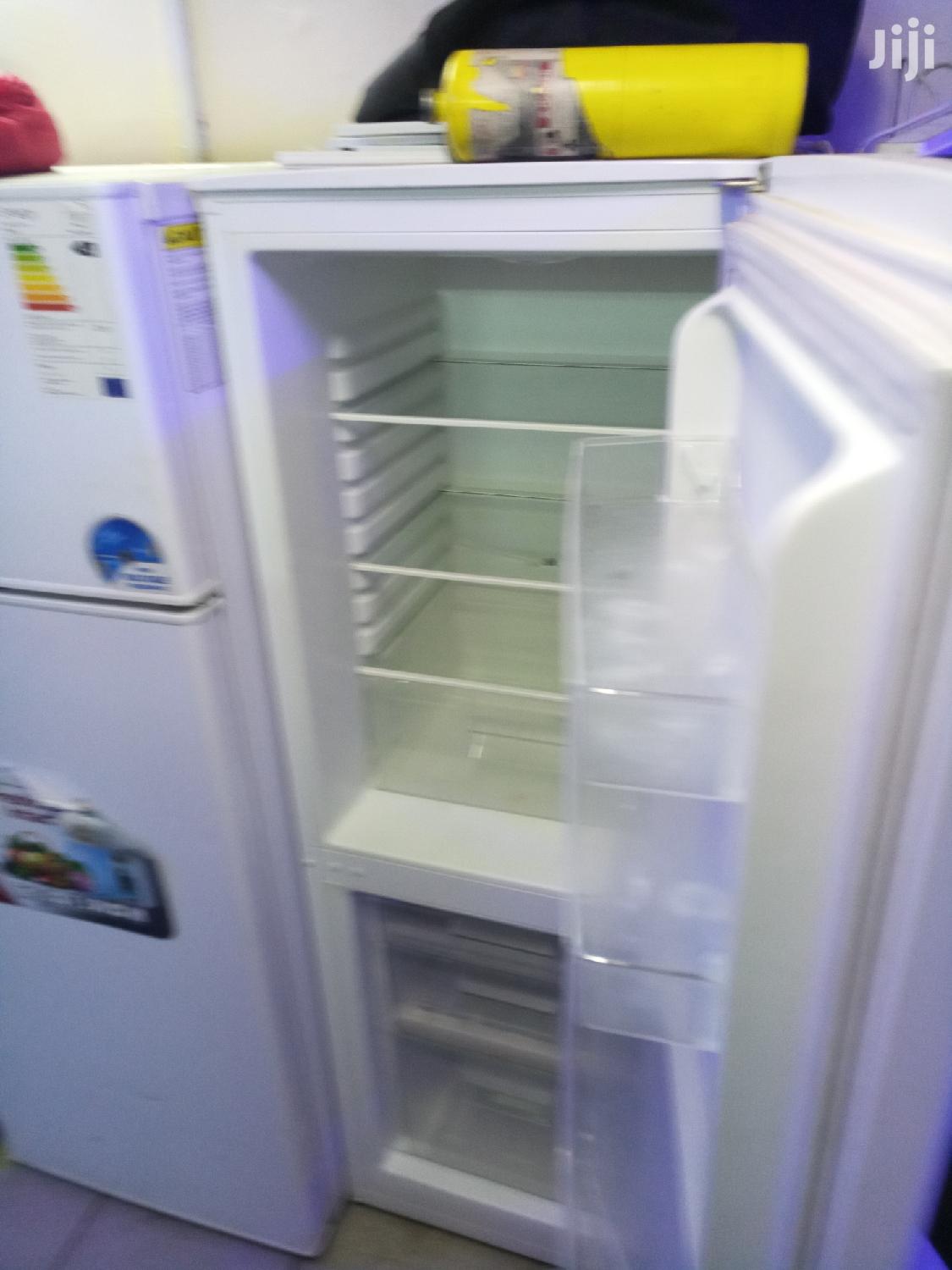 Fridge Quick Sale