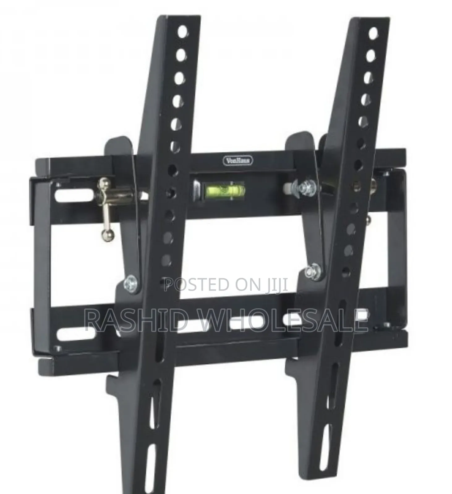 Wall Bracket Tilt 32-65 Inch.,