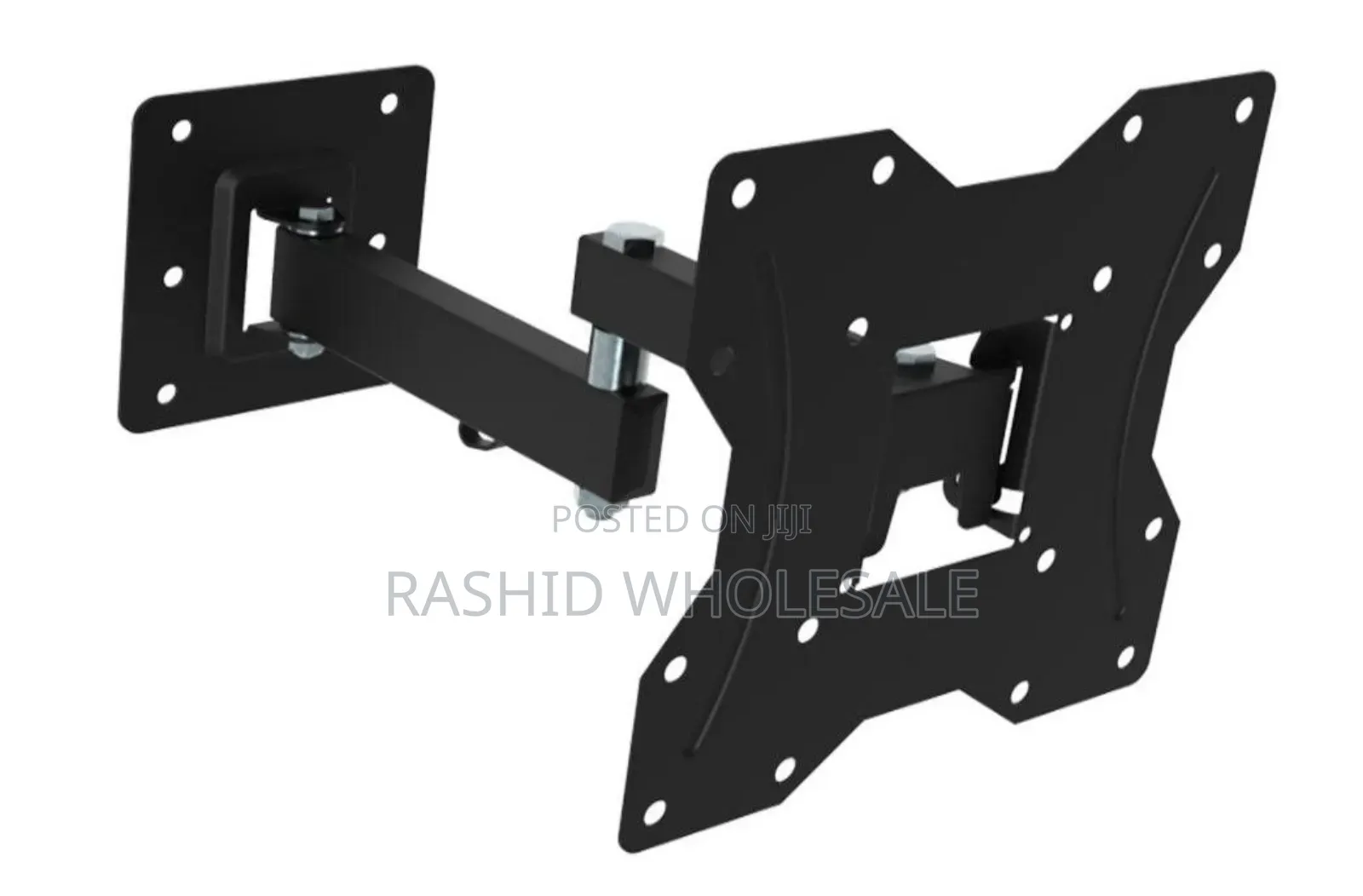 Swivel 180° Wall Mount ,