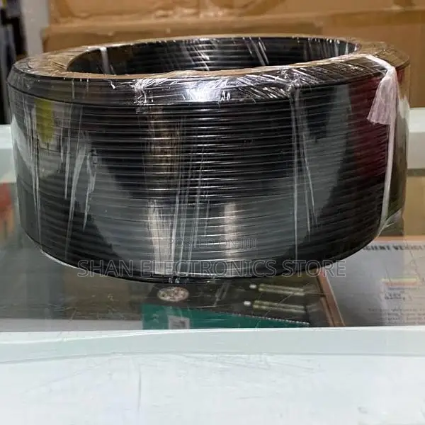 Electrical Flame-Retardant 2.5mm Single Core Wires