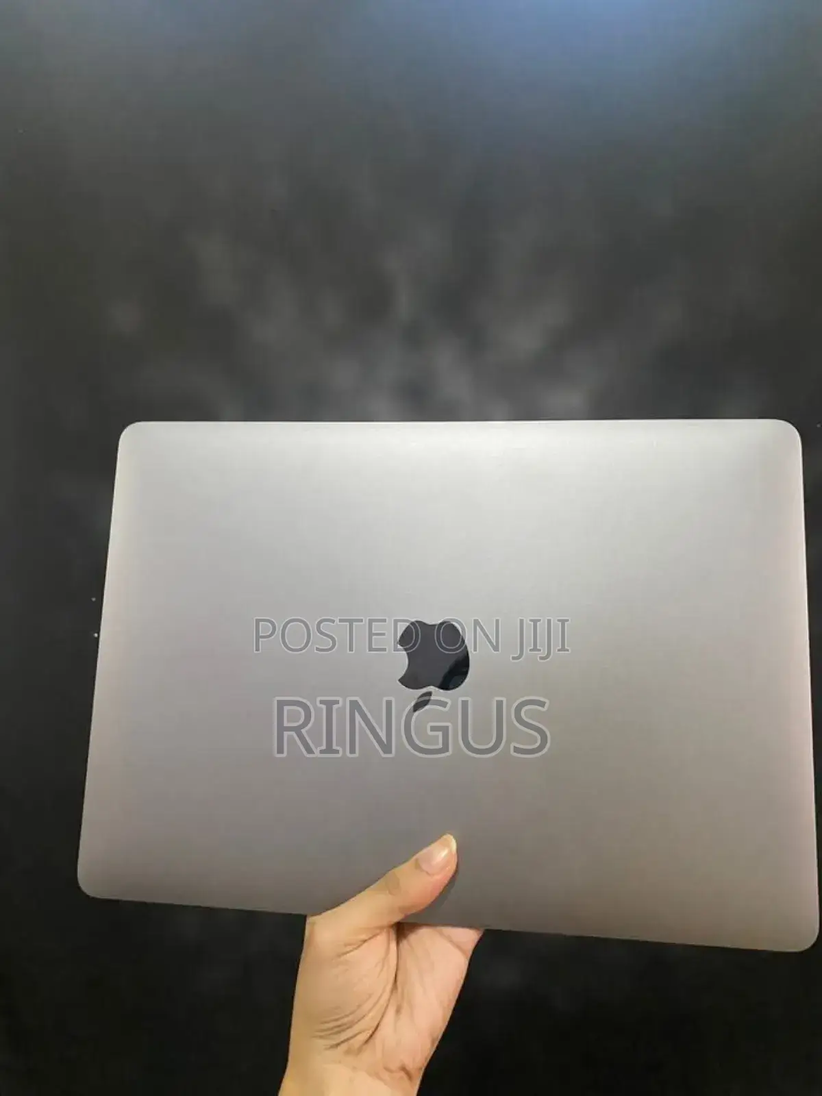 Laptop Apple MacBook Air 2020 M1 16GB Apple M1 SSD 512GB