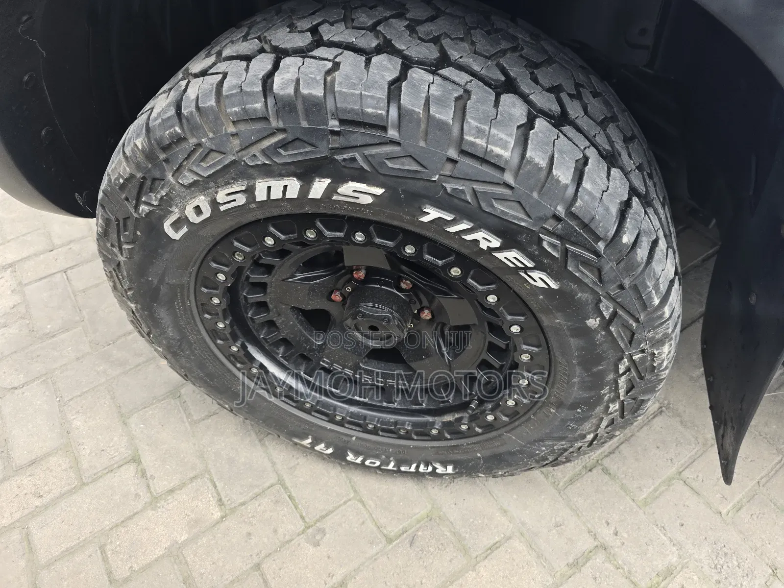 Ford Ranger Wildtrak 2024 White