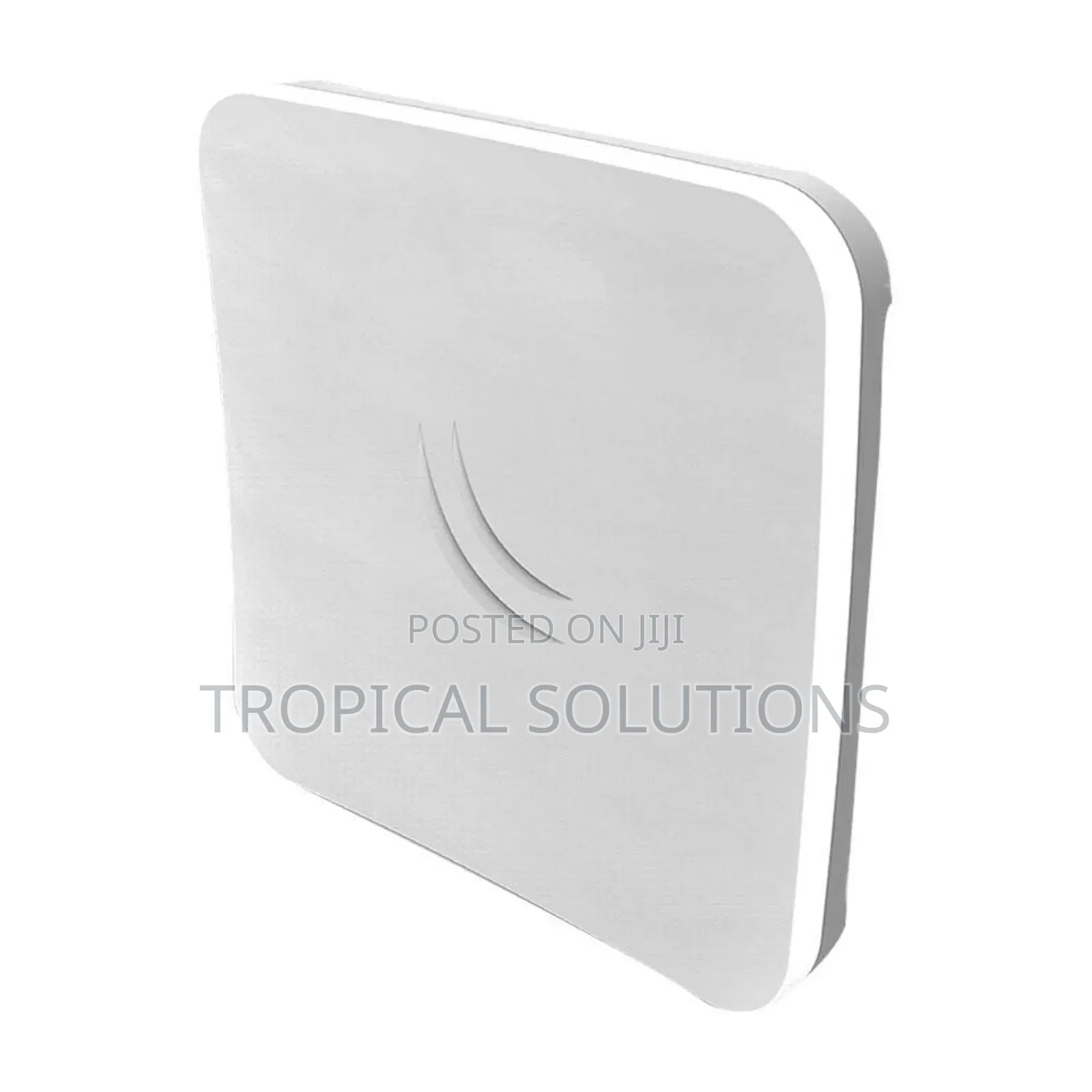 Mikrotik RBSXTSQG-5acd 5ghz Integrated Cpe/Backboy