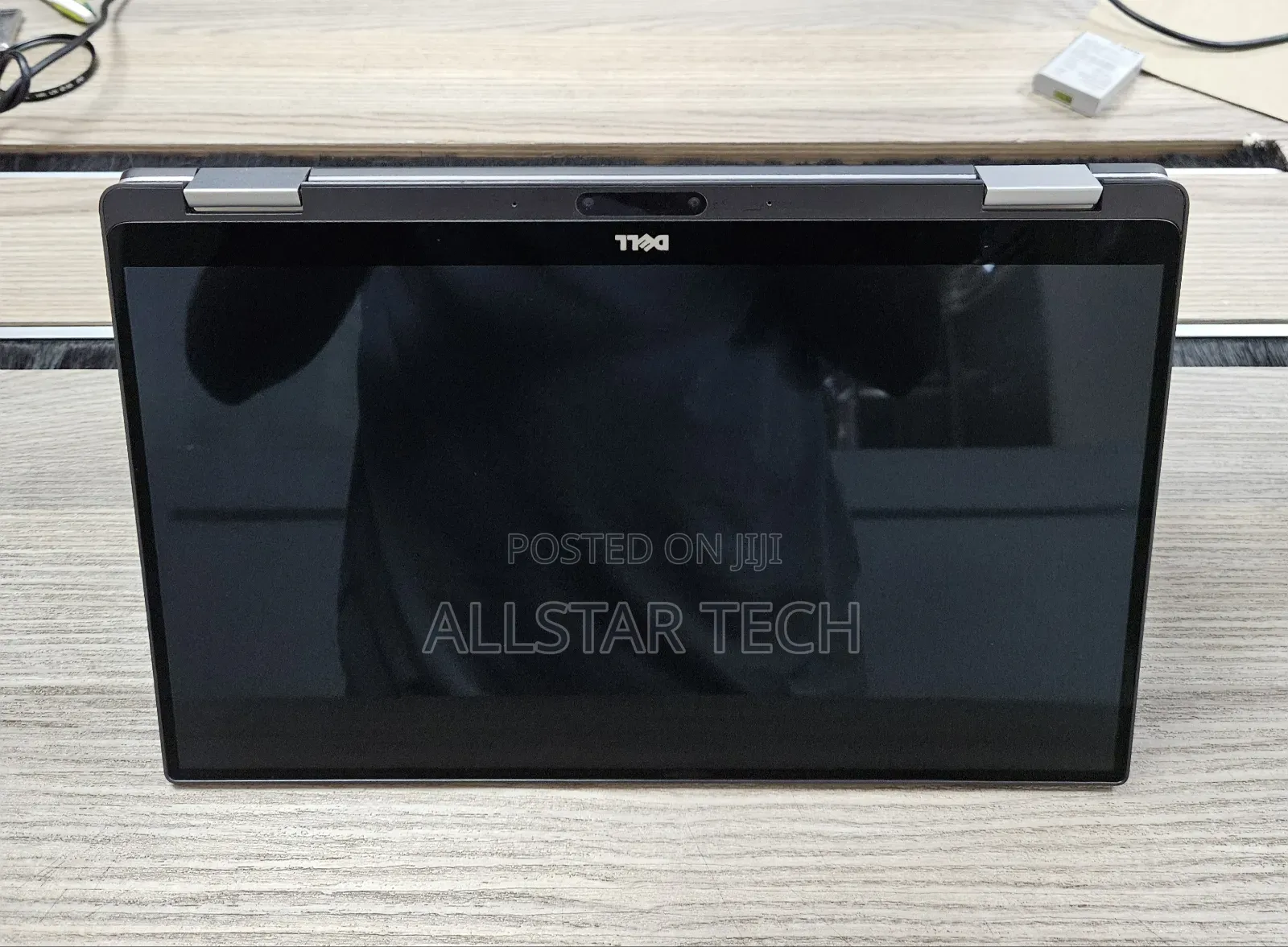 Laptop Dell XPS 13 (9365) 8GB Intel Core I5 SSD 256GB