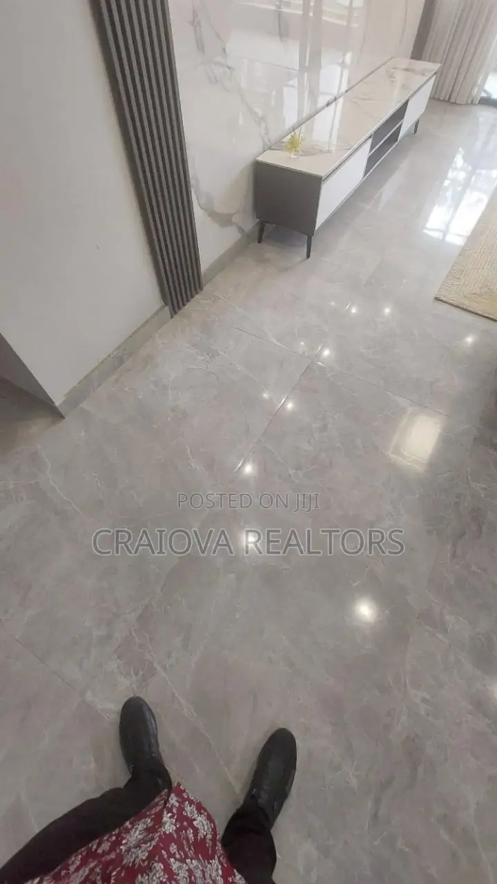 4bdrm Townhouse/Terrace in Spring Valley for sale