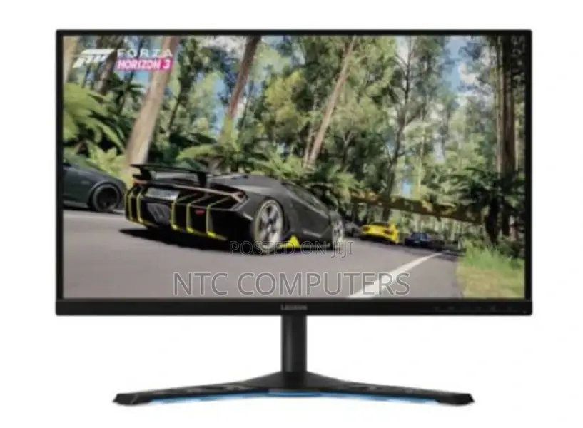 "Lenovo Legion Curved R32qc-30 31.5"" Qhd, Curvature 1500r