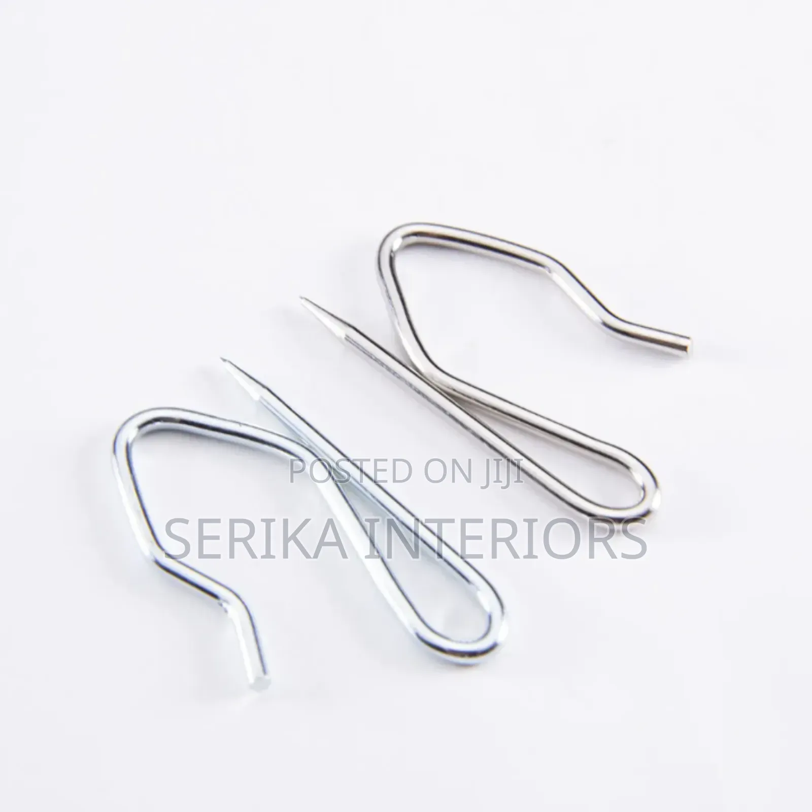 S Hooks Hooks Environmental Friendly