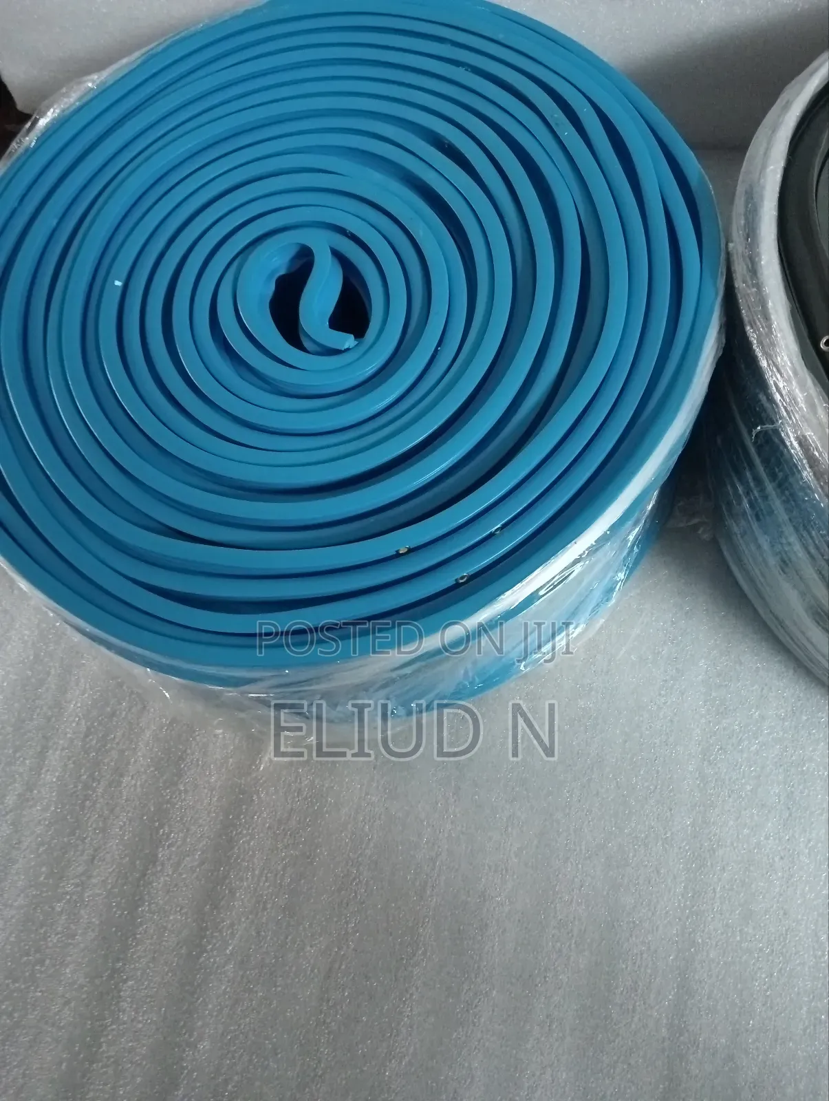Quality Water Bar Distributors 8"/V20×30m