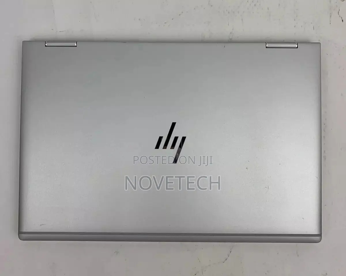 Laptop HP EliteBook 1040 G6 16GB Intel Core I7 SSD 512GB