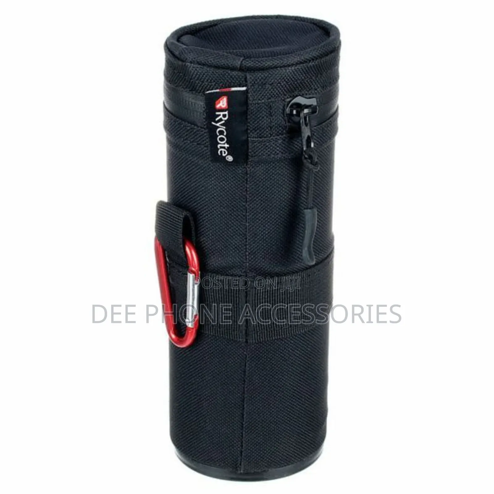 Rycote Boom Mic Cover