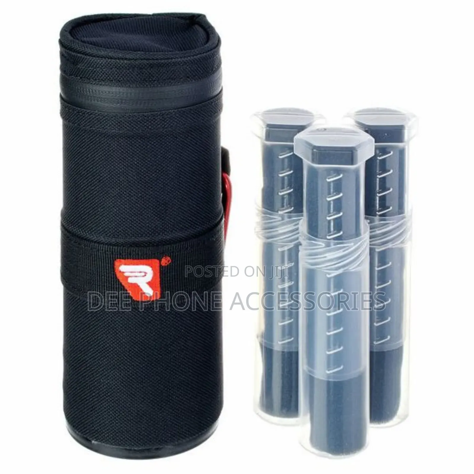 Rycote Boom Mic Cover